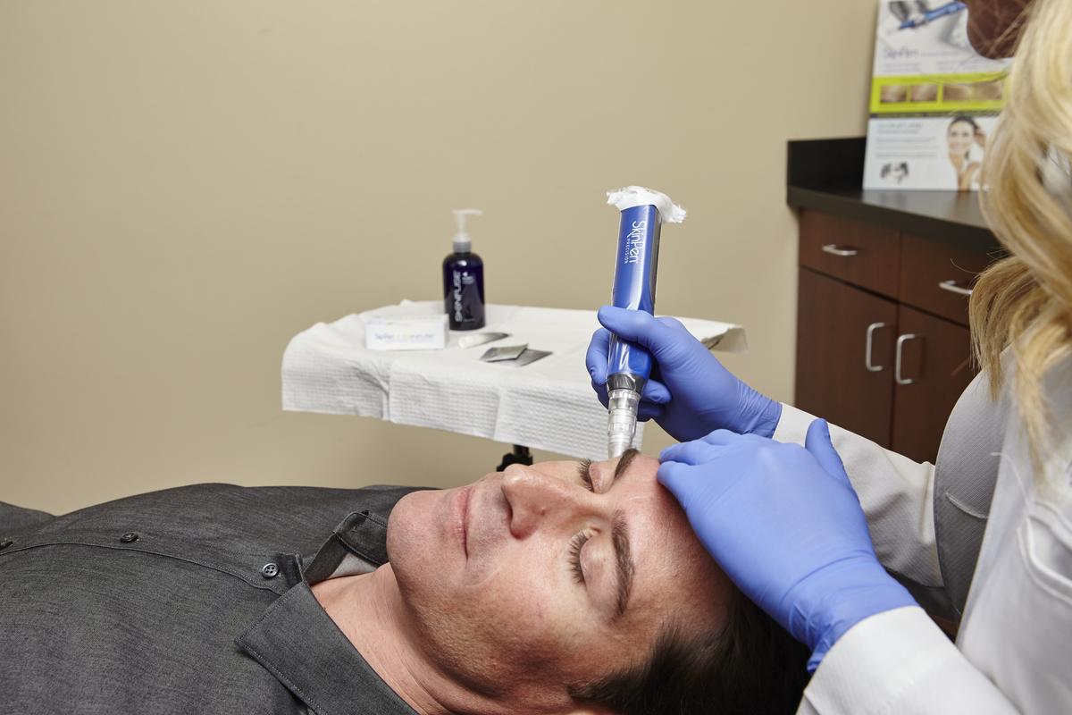 Procedure-127_maxWidth_1200_maxHeight_1200_ppi_72 Kopie