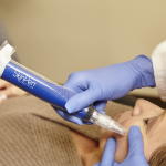 Procedure-026-1_maxWidth_1200_maxHeight_1200_ppi_72 Kopie